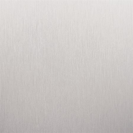 HPL 801 Borstad Aluminium